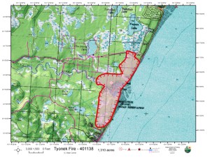 20140520_2120_Tyonek_401138_0520day_iap_8