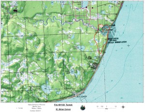 20140520TyonekPerimeterMap