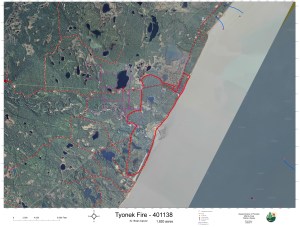 20140522_Tyonek_401138_map