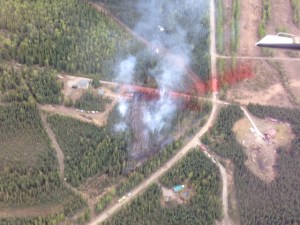 20140525EielsonFire01