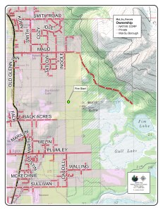 401109McRobertsCreek05152014