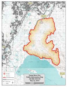 Map2014_05_22-11.17.05.293-CDT