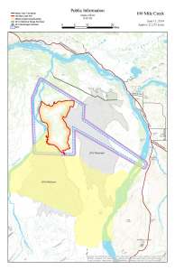 20140611_PIO_11x17_port