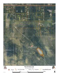 20140617_fire295Perimeter1