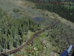 20140618FunnyRiver_065