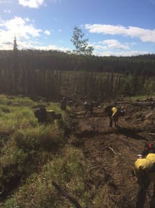 20140618FunnyRiver_(4)