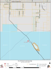 Fire 295 Steel Creek_Ownership