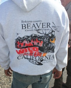 20140827crewreturn01