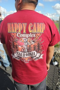 20140827crewreturn02