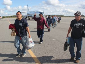 20140827crewreturn03