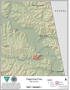 183_SeventyMile_JQ2N_20150528_PIO_8