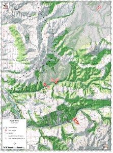 20150521_healyareamay2015_pio_opt (1)