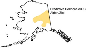 PowerPoint Presentation