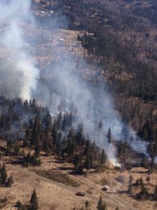 Jim Howard Rd Fire03