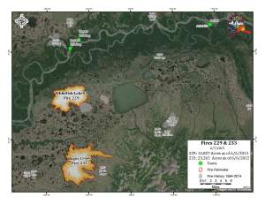 20150607_229_233_Overview_Imagery_PIO_8.5x11_opt[5]