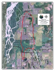 20150614_2348_Sockeye_AKDOF501282_Sat_iap_8X11_land