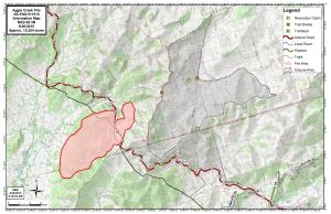 20150626_0915_AggieCreek_AK_FAS-511515_InfoMap11x17_land-page-001