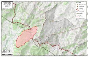 20150626_2130_AggieCreek_AK_FAS-511515_InfoMap11x17_land-page-001