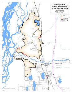 2015_06_23-11.49.33.525-CDT