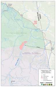 268_ChisanaRiver2_JR6D__PIOLargeArea_20150612_1530_11x17