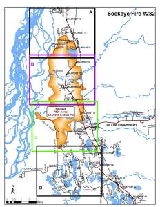 282_Sockeye_JSM8_PIO_Streets_pdf_packet_20150616 (1)_Page_1