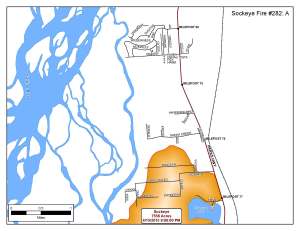 282_Sockeye_JSM8_PIO_Streets_pdf_packet_20150616 (1)_Page_2