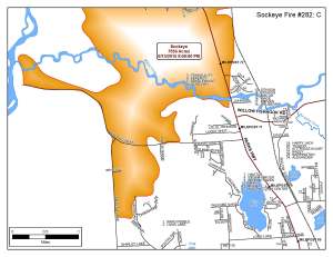 282_Sockeye_JSM8_PIO_Streets_pdf_packet_20150616 (1)_Page_4