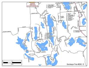 282_Sockeye_JSM8_PIO_Streets_pdf_packet_20150616 (1)_Page_5