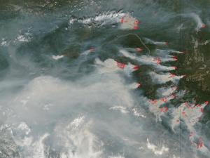 Alaska_fires.AMOA2004181_lrg