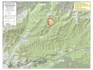 anaconda_6_28_15_map