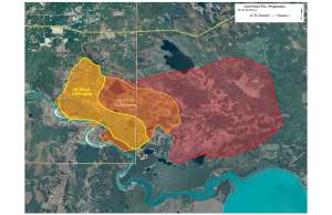 CardFire-ApproxPermim_061815_progression11x17