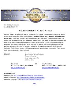 DNR_News_Release Burn Closure LIFTED 6-30-15 (2)-page-001
