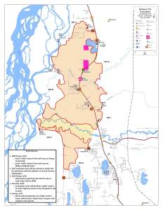 Evac_Sockeye_20150620