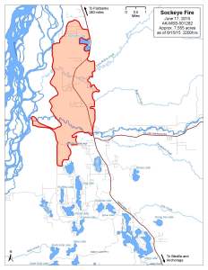 Info_8x11_Sockeye_20150617