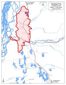 PIO_8x11_Sockeye_20150616 (3)