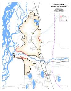 PIO_AnsiC_Sockeye_20150622