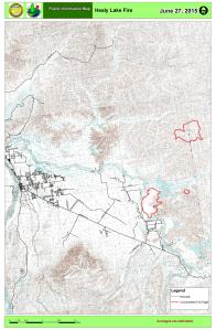 PIO_port_2015_HealyLake_06272015_ADR-page-001