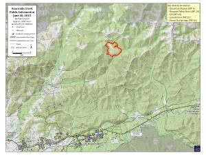 PublicInfo_AnacondaCreek_20150630-page-001