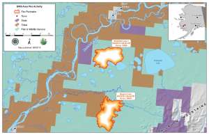 SWS_Area_Fires_PIO_20150606