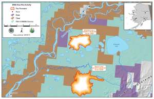 SWS_Area_Fires_PIO_20150608