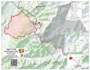 07_12_AggieCreek_AK_FAS-511515_InfoMap_AnsC_land