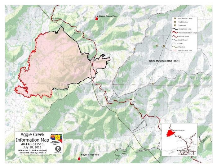 150718 2015_AggieCreek_AK_FAS-511515_InfoMap_AnsC_land-1