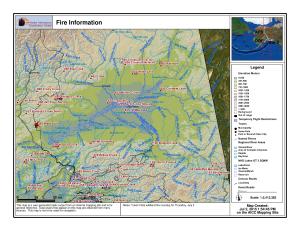20150702_YukonFlats_roundup_map