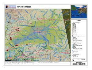 20150706_YukonFlatsRoundup_map