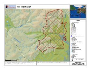 20150711_West Fork_YukonFlats