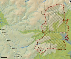 20150712_West Fork_YukonFlats