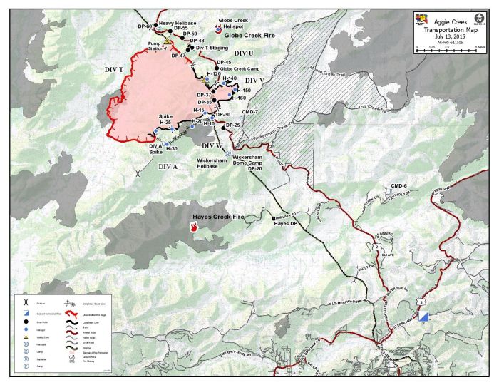 2015_AggieCreek_AK-FAS-511515_trans_8x11_land-page-001