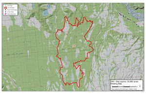 440_Blair_Fire_Map-page-001