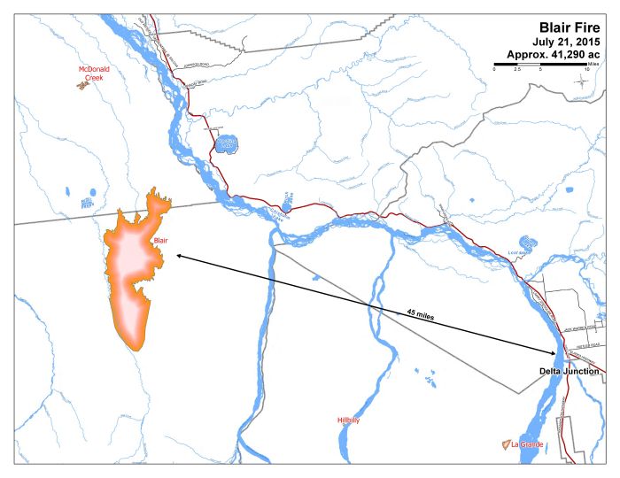 BlairFire_July 21_2015