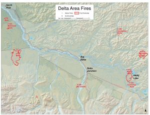 Delta_Area_Fire_Map-1-page-001